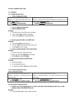 English_Module_for_Remedial.pdf
